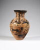 amphore, image 4/8