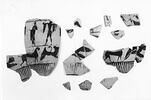 amphore, image 1/2