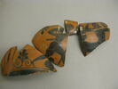 amphore, image 1/2