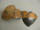 amphore, image 2/2