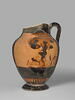 amphore, image 2/2