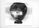 amphore, image 2/2