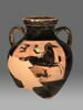 amphore, image 2/4