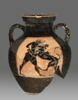 amphore, image 3/4
