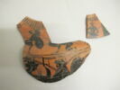 hydrie, image 1/2