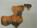 œnochoé, image 2/3