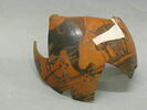 œnochoé, image 3/3