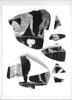 stamnos, image 1/16