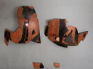 stamnos, image 3/16