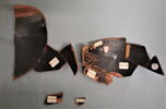stamnos, image 4/16