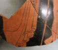 stamnos, image 8/16