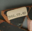 stamnos, image 11/16