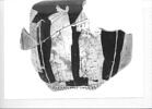 stamnos, image 1/2