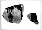 stamnos, image 2/2