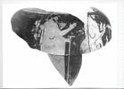 stamnos, image 4/4