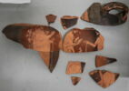 stamnos, image 1/4