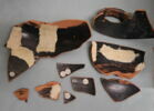 stamnos, image 2/4
