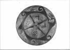 plat, image 1/2