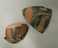 stamnos, image 1/4