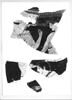 stamnos, image 13/13