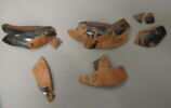 stamnos, image 7/13