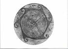 plat, image 1/2
