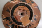 coupe, image 3/4