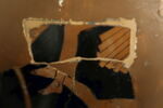 coupe, image 1/4