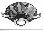 coupe, image 2/4