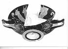 coupe, image 3/4