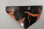 skyphos, image 3/3
