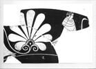 coupe, image 6/7
