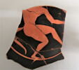 coupe, image 1/3
