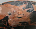 coupe, image 6/7
