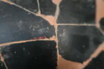 coupe, image 7/7