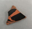 coupe, image 1/2