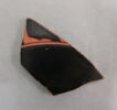 coupe, image 1/3