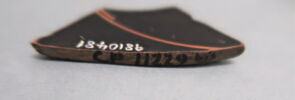 coupe, image 3/3