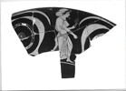coupe, image 23/26