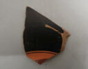 coupe, image 3/26