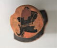 coupe, image 4/26