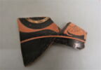 coupe, image 5/26