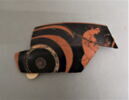 coupe, image 6/26