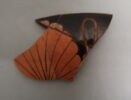 coupe, image 9/26