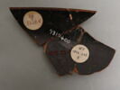 coupe, image 10/26