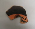 coupe, image 12/26