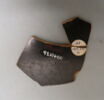 coupe, image 13/26