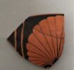 coupe, image 16/26