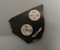 coupe, image 17/26