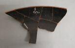coupe, image 19/26